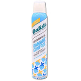 Batiste - Damage Control Dry Shampoo for Damaged and Fragile Hair | MazenOnline